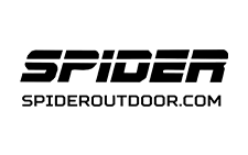 SPIDER OUTDOOR